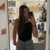 jessyca_gymm