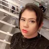 ERICAofCEBU