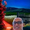 ardiputrajpr