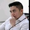 jeniindrawijaya
