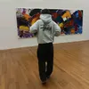 lukas.brnd