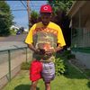 mikeb2325