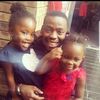 milagro.ntsoane