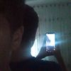 snuppyx.ffhx