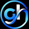 ghorashi5