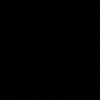 franciscodel34
