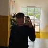 userxcqvqfwvli
