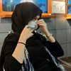 ziddi___210967
