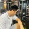 quanghop0609