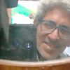eliezer.wil