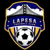 Lapesa store