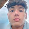 luisflealj