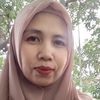 upikfiza
