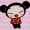 jenniferrocha119