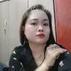 thaothanh5270