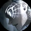 gtriv6