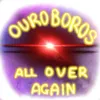 ouroboroboro22