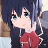 RIKKA COS