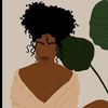 creativegirlmoe