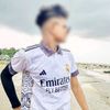 primeyasin01