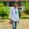 sheik__saheb2.2