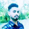 hanifbhai114