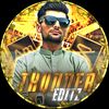 thundereditz99