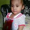 nuraliyaliyasalin