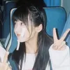 yoshikiiee