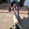risyani