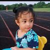 ayesha_123imut