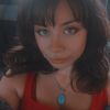 darlingdimples1999