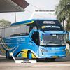 bintang.ganteng104