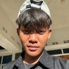 faiq