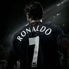ronaldo.zos