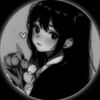 devils_rose66
