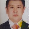 khankhan77_7