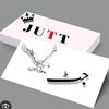 fawadjutt291711