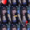 ms.faye98