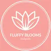 fluffy_blooms.id