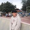 ramadhannil