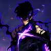 fahmi_solo_leveling