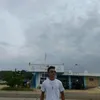 markjelcalumba0