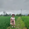 quynh_chi6305