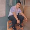 ziadmuhamad455