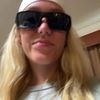 mackenzie.wiro1215