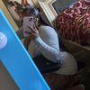 tooprettyyleelee_