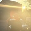 kotya_onthering