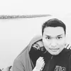 fauzan_adhima_354