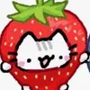 imbuiltlikeawatermelon